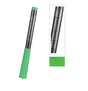Paint Marker Pen -- Mecha Green