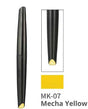 Paint Marker Pen -- Mecha Yellow