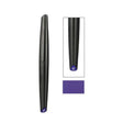 Paint Marker Pen -- Purple