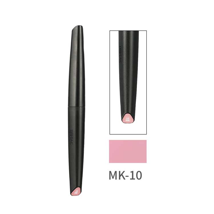 Paint Marker Pen -- Pink
