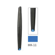 Paint Marker Pen -- Sky Blue