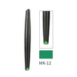 Paint Marker Pen -- Armored Green