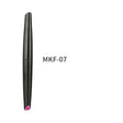 Soft Tipped Water-Based Paint Marker Pen -- Flourescent Pink