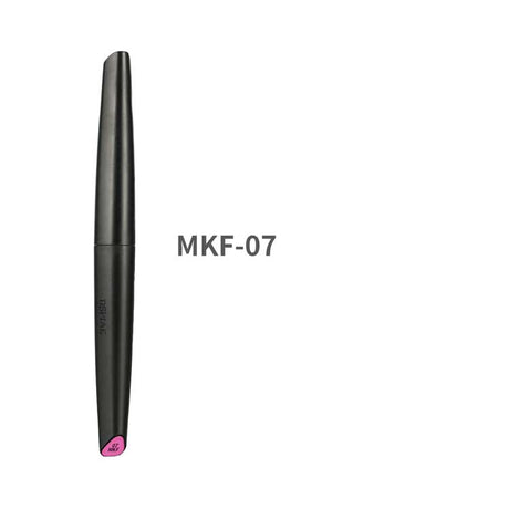 Soft Tipped Water-Based Paint Marker Pen -- Flourescent Pink