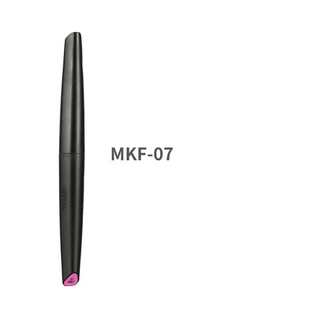 Soft Tipped Water-Based Paint Marker Pen -- Flourescent Pink