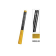 Paint Marker Pen -- Metallic Gold