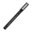 Super Metallic Color Paint Marker -- Chrome Silver