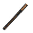 Super Metallic Color Paint Marker -- Champagne Gold