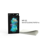 Water Guiding Paper-1