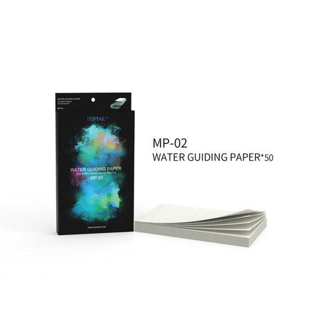 Water Guiding Paper-1