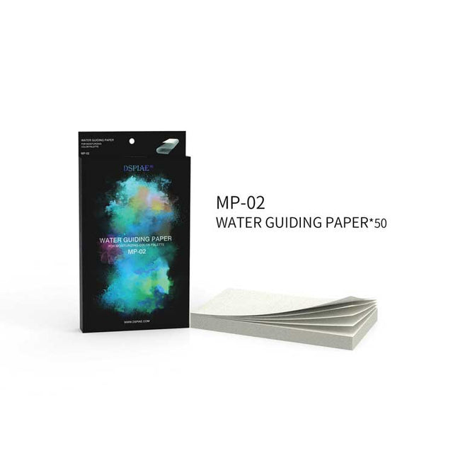 Water Guiding Paper-1