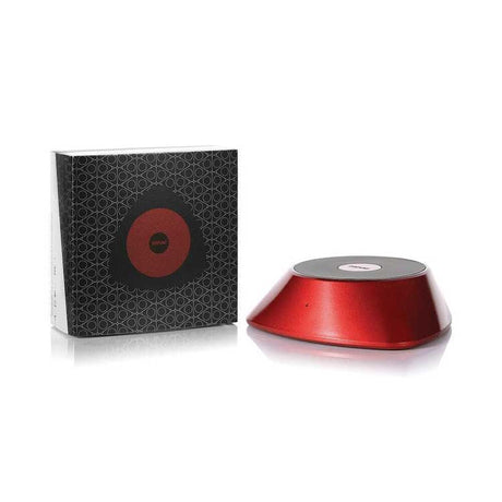 Charybdis Magnetic Lacquer Shaker-1