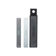 Siren Ultimate Precision Glass Mirror Polishing File -- #10000-#12000 Grit-1