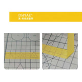 3mm Washi Masking Tape-2