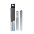 Siren Ultimate Precision Glass Mirror Polishing File -- Squared #12000 Grit-1