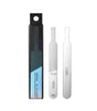 SF-16 Irregular Glass Mirror Polishing File -- Narrow Squared #12000 Grit