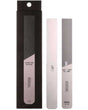 SF-20 Super Fine Buffing Polishing File