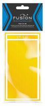 Railroad Locomotive Yellow Reflective Sill Stripes Set