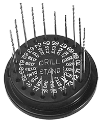 Drill set #61 to 80