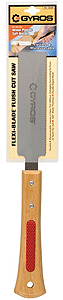 Flexi-Blade Flush-Cut Saw