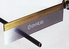 Razor Saw Replacement Blade