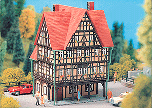Museum
