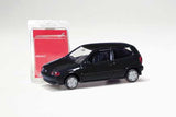 Volkswagen Polo 2-Door - Minikit -- Various Standard Colors-2