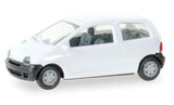 Minikit Renault Twingo - Kit (Plastic) -- Various Non-Metallic Colors-2