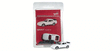 Porsche 944 - Minikit -- Various Standard Colors-1