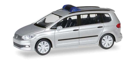 Volkswagen Touran - Minikit -- Various Standard Colors