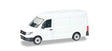 Volkswagen Crafter High-Roof Cargo Van - Minikit -- Various Standard Colors