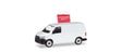 Volkswagen T6 Cargo Van - Assembled -- Various Standard Colors