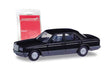 Mercedes-Benz S Class - Minikit -- Various Standard Colors