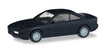 BMW 850I Sedan - Minikit -- Various Standard Colors