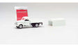 Framo Pickup Truck - Minikit -- Various Standard Colors