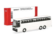 Setra 215 HDH Bus - Minikit -- Various Standard Colors