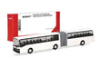 Setra 221 Ul Bus - Minikit -- Various Standard Colors