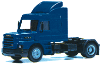 Conv Scania 3-Axle