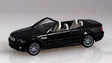 European Automobiles - BMW -- M3 Two-Door Convertible w/Top Down - Standard Paint-1