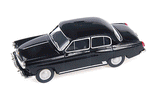 Wolga M 21 Sedan - Assembled -- Various Standard Colors-1