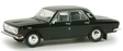 Wolga M 24 -- Standard Color-1