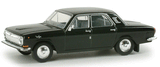 Wolga M 24 -- Standard Color-1