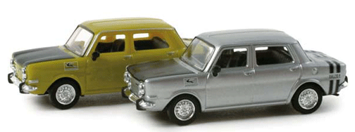 Simco Rallye 2 -- Standard Color-1