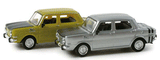 Simco Rallye 2 -- Standard Color-1