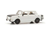 Simco Rallye 2 -- Standard Color-2