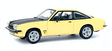 Opel Manta B Gt/E - Assembled -- Various Standard Colors-1