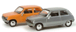 Autombile Renault R 5-1