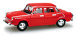 Automobile Skoda 1000MB -- Standard Colors (Various)-1