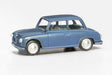 Awz P 70 Sedan - Assembled -- Various Standard Colors