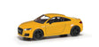 Audi TT Coupe - Assembled -- Various Standard Colors